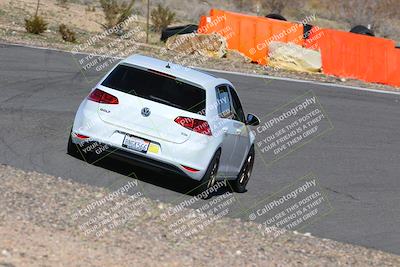 media/Feb-19-2023-Extreme Speed (Sun) [[b967fea7ae]]/3-Purple/session 3 bowl/